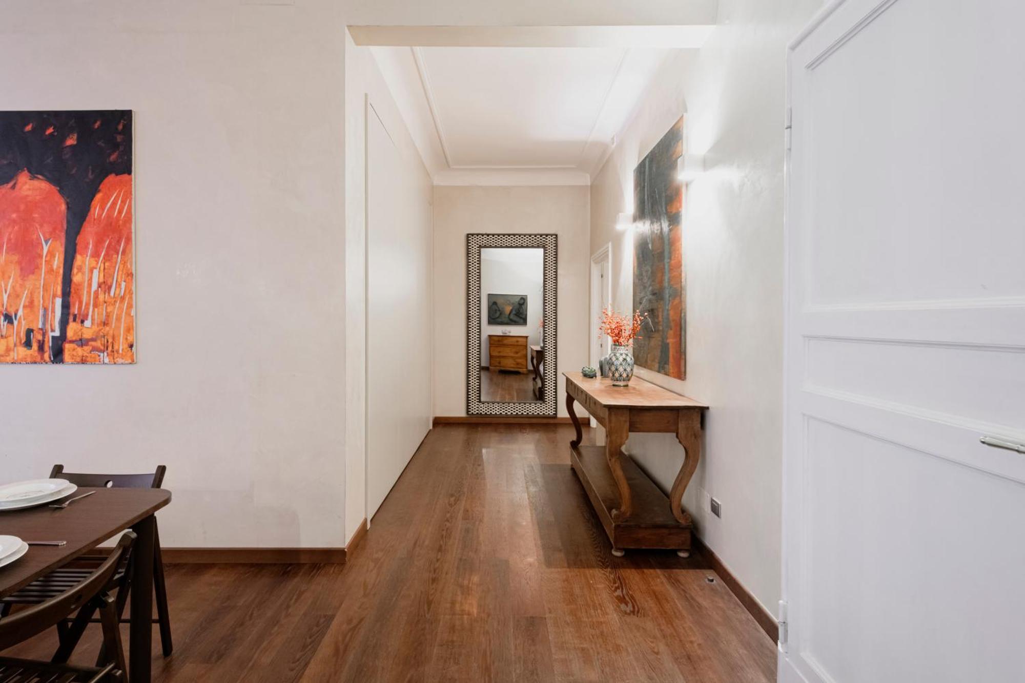 Easylife - Magnificent Splendid Apt Sant'Ambrogio Milano Ngoại thất bức ảnh
